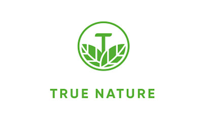 True Nature