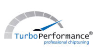 TurboPerformance