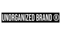 Unorganized Brand