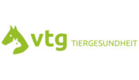 VTG Tiergesundheit