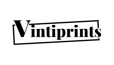 VintiPrints