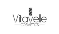 Vitavelle Cosmetics