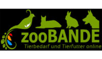 zooBANDE