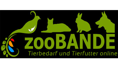zooBANDE