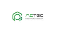 ACTEC Solar