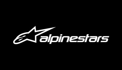 Alpinestars