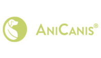 AniCanis