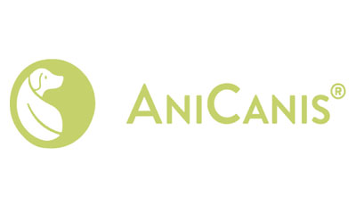 AniCanis