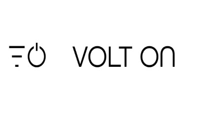 Volt On