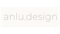 Anludesign
