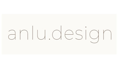 Anludesign
