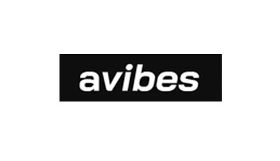 avibes