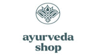 Ayurveda Shop
