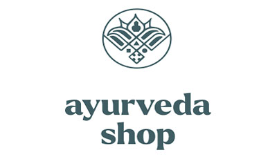 Ayurveda Shop