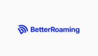 BetterRoaming
