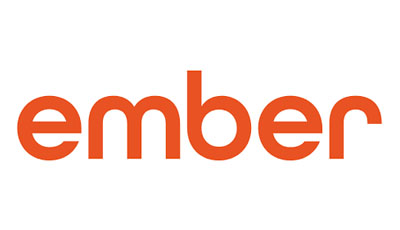 Ember