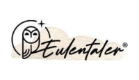 Eulentaler