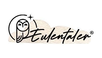 Eulentaler