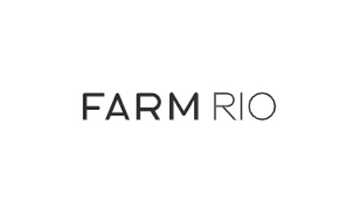 Farm Rio