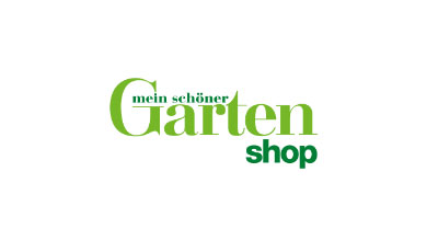 Mein schöner Garten