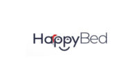 Happy Bed