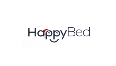 Happy Bed