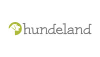 Hundeland