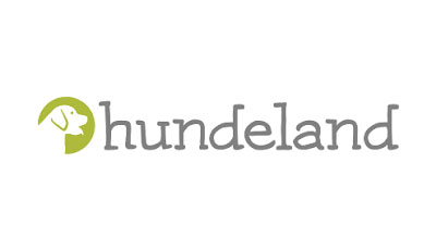 Hundeland