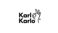 Karl Karlo