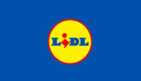 Lidl Reisen