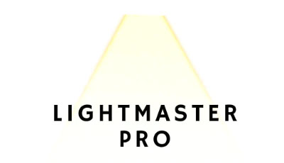 Lightmaster Pro