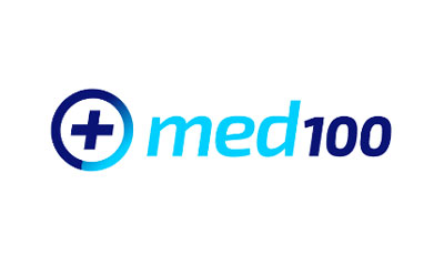 Med100