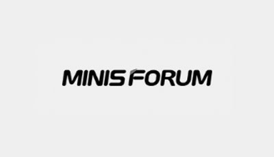 Minisforum