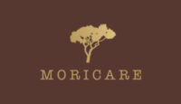 MORICARE