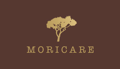 MORICARE