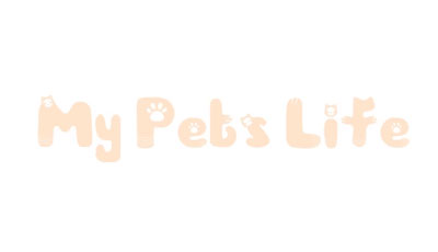 My Pets Life