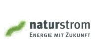 Naturstrom