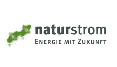 Naturstrom