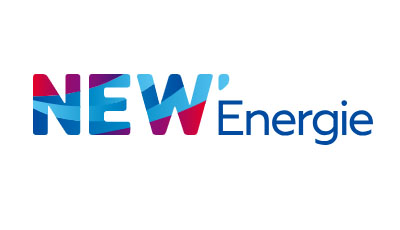 New Energie