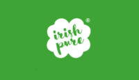 Irish Pure