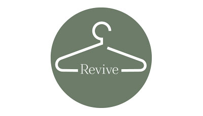 Revive Personality
