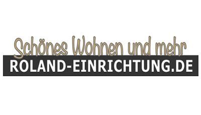 Roland-Einrichtung
