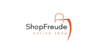 ShopFreude
