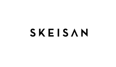 Skeisan