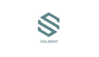 Solarist