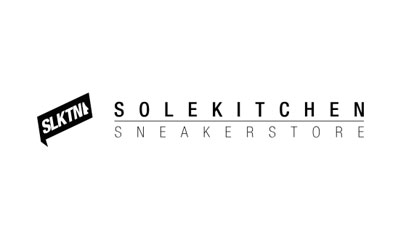 Solekitchen