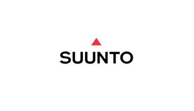 Suunto