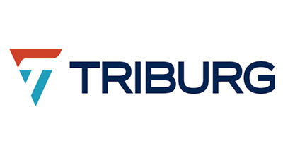 Triburg