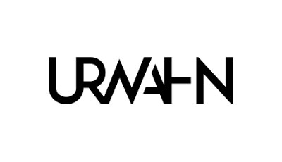 URWAHN Bikes