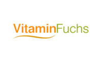 VitaminFuchs